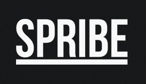 Spribe
